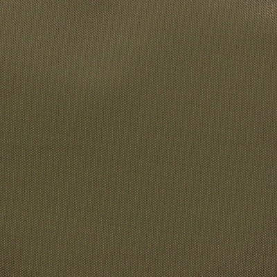 Ткань подкладочная "BEE" 19-0618, 54 гр/м2, шир.150см, цвет св.хаки - купить в Петропавловске-Камчатском. Цена 64.20 руб.
