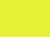 228 - 20 см Потайные нераз молнии желт-зеленый - купить в Петропавловске-Камчатском. Цена: 4.92 руб.