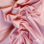 Костюмная ткань 97% хлопок 3%спандекс, 185+/-10 г/м2, 150см #801, цв.(42) - розовый - купить в Петропавловске-Камчатском. Цена 757.98 руб.