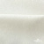 Ткань жаккард королевский, 100% полиэстр 180 г/м 2, шир.150 см, цв-молоко - купить в Петропавловске-Камчатском. Цена 293.39 руб.