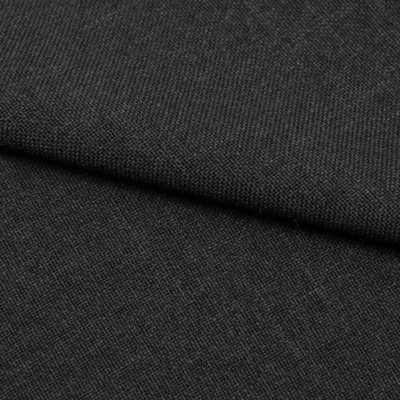 Ткань костюмная 25388 2007, 207 гр/м2, шир.150см, цвет серый - купить в Петропавловске-Камчатском. Цена 356.68 руб.