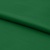 Ткань подкладочная 19-5420, антист., 50 гр/м2, шир.150см, цвет зелёный - купить в Петропавловске-Камчатском. Цена 63.48 руб.