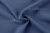 Костюмная ткань с вискозой "Бэлла" 18-4026, 290 гр/м2, шир.150см, цвет серо-голубой - купить в Петропавловске-Камчатском. Цена 597.44 руб.