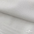 Ткань подкладочная жаккард XD-P1431, 62 (+/-5) гр./м2, 100% п/э, 148 см, 13-5304, цв. слоновая кость - купить в Петропавловске-Камчатском. Цена 107.80 руб.