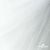 Сетка Фатин Глитер серебро, 12 (+/-5) гр/м2, шир.150 см, 16-01/белый - купить в Петропавловске-Камчатском. Цена 132.81 руб.