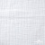 Ткань Муслин, 100% хлопок, 125 гр/м2, шир. 140 см #201 цв.(2)-белый - купить в Петропавловске-Камчатском. Цена 464.97 руб.