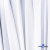 Бифлекс "ОмТекс", 200 гр/м2, шир. 150 см, цвет белый, (3,23 м/кг), блестящий - купить в Петропавловске-Камчатском. Цена 1 455.48 руб.