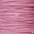 Шнур декоративный плетенный 2мм (15+/-0,5м) ассорти - купить в Петропавловске-Камчатском. Цена: 48.06 руб.