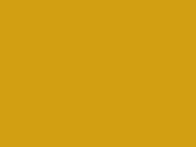 Нитки вышивальные "Алегро" 120/2, нам. 4 000 м, цвет 9141 - купить в Петропавловске-Камчатском. Цена: 274.89 руб.