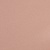 Креп стрейч Амузен 13-1520, 85 гр/м2, шир.150см, цвет розовый жемчуг - купить в Петропавловске-Камчатском. Цена 194.07 руб.