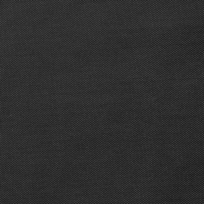 Ткань подкладочная Таффета, 48 гр/м2, шир.150см, цвет чёрный - купить в Петропавловске-Камчатском. Цена 54.64 руб.