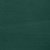 Ткань подкладочная Таффета 19-5320, антист., 53 гр/м2, шир.150см, цвет т.зелёный - купить в Петропавловске-Камчатском. Цена 62.37 руб.