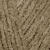 Пряжа "Софти", 100% микрофибра, 50 гр, 115 м, цв.617 - купить в Петропавловске-Камчатском. Цена: 84.52 руб.