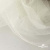Сетка Фатин Глитер серебро, 12 (+/-5) гр/м2, шир.150 см, 16-10/айвори - купить в Петропавловске-Камчатском. Цена 145.46 руб.