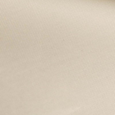 Ткань подкладочная "BEE" 12-0804, 54 гр/м2, шир.150см, цвет св.бежевый - купить в Петропавловске-Камчатском. Цена 64.20 руб.