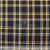 Ткань костюмная Клетка 25577, т.синий/желтый./ч/красн, 230 г/м2, шир.150 см - купить в Петропавловске-Камчатском. Цена 539.74 руб.