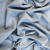 Костюмная ткань 60% хлопок 40 виск, 180 +/-10 г/м2, ш.140 +/-5 см #104, цв.(4)-серо-голубой - купить в Петропавловске-Камчатском. Цена 562.04 руб.