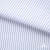 Ткань сорочечная Ронда, 115 г/м2, 58% пэ,42% хл, шир.150 см, цв.3-голубая, (арт.114) - купить в Петропавловске-Камчатском. Цена 306.69 руб.