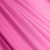 Бифлекс плотный col.820, 210 гр/м2, шир.150см, цвет ярк.розовый - купить в Петропавловске-Камчатском. Цена 646.27 руб.