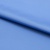 Курточная ткань Дюэл (дюспо) 18-4039, PU/WR/Milky, 80 гр/м2, шир.150см, цвет голубой - купить в Петропавловске-Камчатском. Цена 167.22 руб.