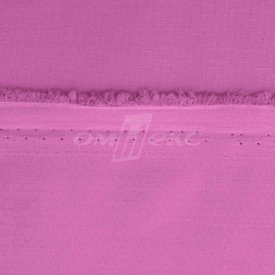 Сорочечная ткань 16-2120, 120 гр/м2, шир.150см, цвет розовый - купить в Петропавловске-Камчатском. Цена 166.33 руб.