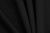 Трикотаж "Grange" C#1 (2,38м/кг), 280 гр/м2, шир.150 см, цвет чёрный - купить в Петропавловске-Камчатском. Цена 870.01 руб.