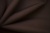 Габардин негорючий БЛ 11101, 183 гр/м2, шир.150см, цвет шоколад - купить в Петропавловске-Камчатском. Цена 350.29 руб.