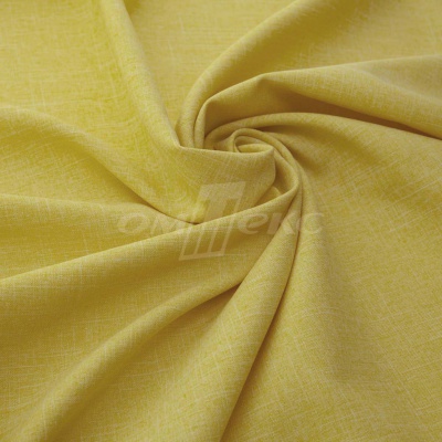 Ткань костюмная габардин "Меланж" 6143А. 172 гр/м2, шир.150см, цвет  солнечный - купить в Петропавловске-Камчатском. Цена 299.21 руб.