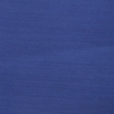 Ткань подкладочная Таффета 19-3952, антист., 54 гр/м2, шир.150см, цвет василёк - купить в Петропавловске-Камчатском. Цена 65.53 руб.