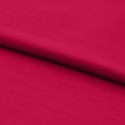 Ткань подкладочная Таффета 17-1937, антист., 54 гр/м2, шир.150см, цвет т.розовый - купить в Петропавловске-Камчатском. Цена 65.53 руб.