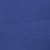Ткань подкладочная Таффета 19-3952, антист., 54 гр/м2, шир.150см, цвет василёк - купить в Петропавловске-Камчатском. Цена 65.53 руб.