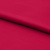Ткань подкладочная Таффета 17-1937, антист., 54 гр/м2, шир.150см, цвет т.розовый - купить в Петропавловске-Камчатском. Цена 65.53 руб.
