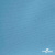 Ткань костюмная габардин "Белый Лебедь" 11065, 183 гр/м2, шир.150см, цвет с.голубой - купить в Петропавловске-Камчатском. Цена 204.67 руб.