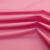 Курточная ткань Дюэл (дюспо) 15-2216, PU/WR/Milky, 80 гр/м2, шир.150см, цвет розовый - купить в Петропавловске-Камчатском. Цена 147.29 руб.