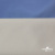 Курточная ткань "Милан", 100% Полиэстер, PU, 110гр/м2, шир.155см, цв. синий - купить в Петропавловске-Камчатском. Цена 340.23 руб.
