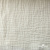 Ткань Муслин, 100% хлопок, 125 гр/м2, шир. 135 см (16) цв.молочно белый - купить в Петропавловске-Камчатском. Цена 337.25 руб.