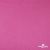 Поли креп-сатин 17-2627, 125 (+/-5) гр/м2, шир.150см, цвет розовый - купить в Петропавловске-Камчатском. Цена 157.15 руб.