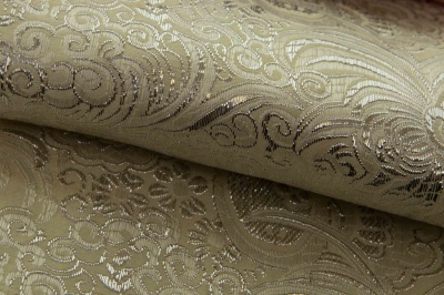 Ткань костюмная жаккард В-8, 170 гр/м2, шир.150см - купить в Петропавловске-Камчатском. Цена 372.49 руб.