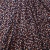 Плательная ткань "Софи" 26.1, 75 гр/м2, шир.150 см, принт этнический - купить в Петропавловске-Камчатском. Цена 241.49 руб.
