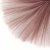 Сетка Глиттер, 24 г/м2, шир.145 см., розовый - купить в Петропавловске-Камчатском. Цена 117.24 руб.