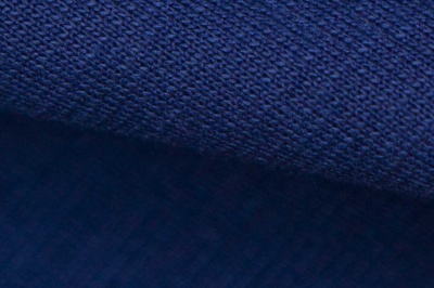 Трикотаж "Grange" R.BLUE 5# (2,38м/кг), 280 гр/м2, шир.150 см, цвет т.синий - купить в Петропавловске-Камчатском. Цена 861.22 руб.