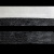Прокладочная лента (паутинка на бумаге) DFD23, шир. 25 мм (боб. 100 м), цвет белый - купить в Петропавловске-Камчатском. Цена: 4.30 руб.