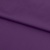 Поли понж (Дюспо) 19-3528, PU/WR, 65 гр/м2, шир.150см, цвет фиолетовый - купить в Петропавловске-Камчатском. Цена 82.93 руб.