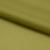 Ткань подкладочная Таффета 17-0636, антист., 53 гр/м2, шир.150см, дубл. рулон, цвет оливковый - купить в Петропавловске-Камчатском. Цена 66.39 руб.