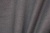 Трикотаж "Grange" GREY 2-2# (2,38м/кг), 280 гр/м2, шир.150 см, цвет серый - купить в Петропавловске-Камчатском. Цена 861.22 руб.