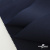 Ткань смесовая для спецодежды "Униформ" 19-3921, 190 гр/м2, шир.150 см, цвет т.синий - купить в Петропавловске-Камчатском. Цена 121.02 руб.