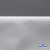 Мембранная ткань "Ditto" 18-3905, PU/WR, 130 гр/м2, шир.150см, цвет серый - купить в Петропавловске-Камчатском. Цена 307.92 руб.