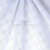 Хлопок "Барнаут" white D4, 90 гр/м2, шир.150см - купить в Петропавловске-Камчатском. Цена 249.84 руб.