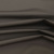 Курточная ткань Дюэл (дюспо) 18-0201, PU/WR/Milky, 80 гр/м2, шир.150см, цвет серый - купить в Петропавловске-Камчатском. Цена 160.75 руб.