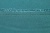 Костюмная ткань с вискозой "Бриджит" 15-5516, 210 гр/м2, шир.150см, цвет ментол - купить в Петропавловске-Камчатском. Цена 524.13 руб.